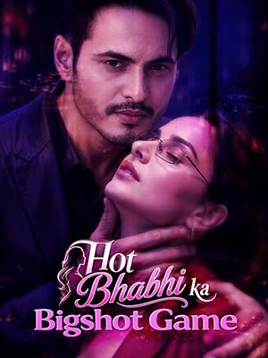 Hot Bhabhi ka Bigshot Game