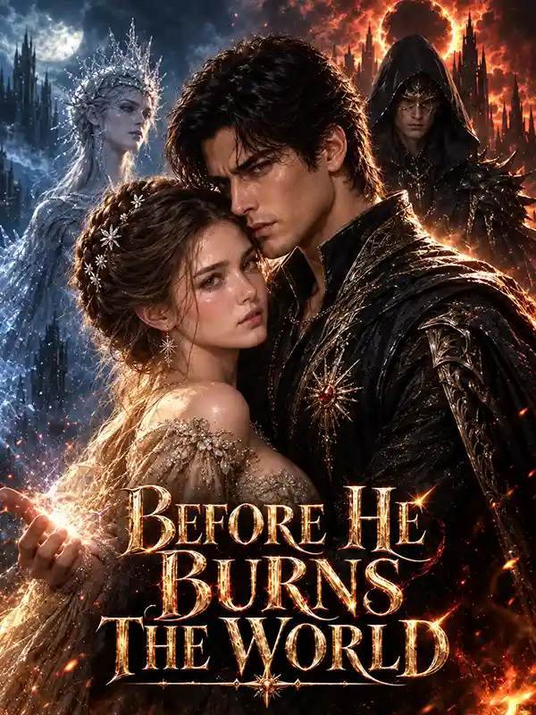 When her magical homeland is reduced to ashes by the tyrannical Night Maker,eighteen-year-old rebel TaTalia Finn executes a desperate time-travel spell to assassinate himbefofore his rise to power.However, an accidental fiftfty-year jump lands her straight into the villain's academy days,where she is horrified to find the future mass-murderer is a fiercely protective, magneticlow-born student she can't help but fall for. 