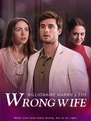 June Miller wakes up next to CEO Alex Highwood after a drunken mistake, intending to slip away unnoticed but accidentally leaving her best friend Sophie's ID behind. Seizing the opportunity, Sophie assumes June's identity and moves in with Alex, becoming his woman.