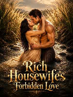 The paralyzed aristocrat husband has been unable to be intimate with his wife Connie Chatterley for years, yet he compels her to take a noble lover and bear an heir to sustain the family legacy. When Connie faces death from a venomous snake, rugged groundskeeper Mellors risks his life to rescue her, igniting the longing she has suppressed for ages. She secretly carries the working-class man’s child. Just as they sink into bliss, their secret affair is uncovered by her aristocratic husband...