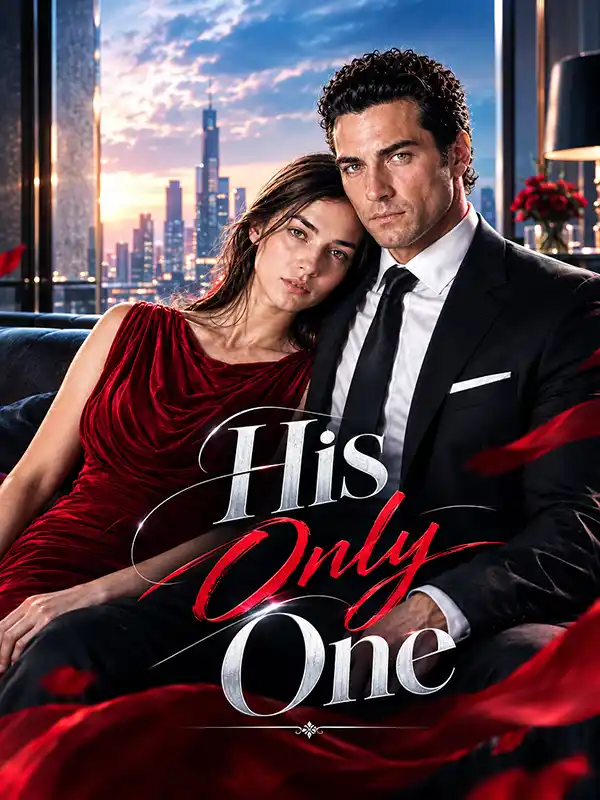 At her father’s wedding, Ella accidentally sleeps with her family’s sworn enemy: the ruthless Mafia Don, Enzo De Luca. Fleeing in panic, she leaves behind her family necklace, which her wicked stepsister Isabella uses to steal her identity and become Enzo’s fiancée.