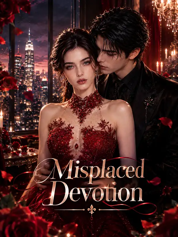 Misplaced Devotion