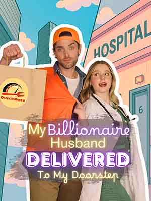 Chloe, a female urologist, is an expert in revitalizing men's masculinity, hiding her identity as a daughter of a medical family. William, the president of a food delivery platform, "undercover" his own platform and accidentally entered her clinic while delivering food, being mistaken by Chloe for a patient with erectile dysfunction. Chloe contracts a marriage with William on the condition of free medical treatment to avoid her father's arranged blind date, unaware that the other party is the perfect son-in-law handpicked by her father. The two started living together, and Chloe enthusiastically provided William with a male health treatment. However, William had to constantly disguise himself in the face of his crush Chloe, hiding the fact that he was not sick in each "rejuvenation" treatment. The two of them were in a relaxed and sweet relationship with each other, but also constantly faced the risk of losing their vests.