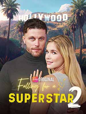 After a perfect year of marriage, Austin and Rachel's lives are shattered when his vengeful ex-costar Amanda is released from prison—claiming she’s his real wife. Thrust into a public “divorce” while the cameras roll on a blockbuster film, Austin and Rachel uncover secrets that could tear them apart forever… or make them fall in love all over again.