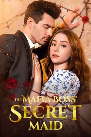 Amy, a sweet but desperate bakery girl, sacrifices her freedom to save her reckles brother, becoming the possession of Simon, a dangerously attractive mafia boss. But Simon’s fiancée, the venomous Mia, won’t tolerate their growing connection. Bound by
a mafia engagement that breaking could mean Simon’s doom, Mia schemes to destroy
Amy at all costs. As Amy navigates a treacherous world of secrets and danger, Simon’s
icy heart begins to thaw. But when Amy makes the ultimate sacrifice to protect Simon,
sparks fly, bullets rain, and love might just become the most dangerous game of all