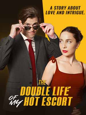 The Double Life of My Hot Escort