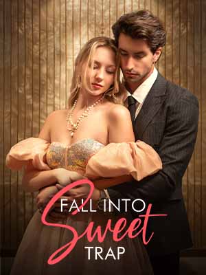 A contract marriage, two hearts drawing closer. Caitlin, struggling to survive office politics and her ex-husband's betrayal. Simon, tasked with revitalizing his family's business. When fate leads them into a loveless marriage, will they continue to abide by the contract or bravely pursue their true feelings?