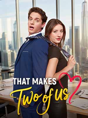 Four years ago, at the wedding arranged by their families, Max, the scion of the conglomerate, was absent, leaving the down-and-out socialite Alice as the nominal Mrs. M. Four years later, Alice has transformed into a well-known divorce case investigator, while Max returns home as the chairman of the M Group and entrusts her with handling his divorce case—neither recognizing the other. The meddling of a scheming colleague and the conspiracy of a cousin pile up one misunderstanding after another. When the truth comes to light, the two, who once passed each other by, finally come together after resolving their knots.