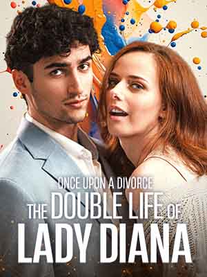 After being betrayed, the secret daughter of a billionaire unexpectedly enters into a contract marriage with a wealthy tycoon. Together, they take down the deceitful ex and navigate intense family rivalries, ultimately finding their path to happiness.