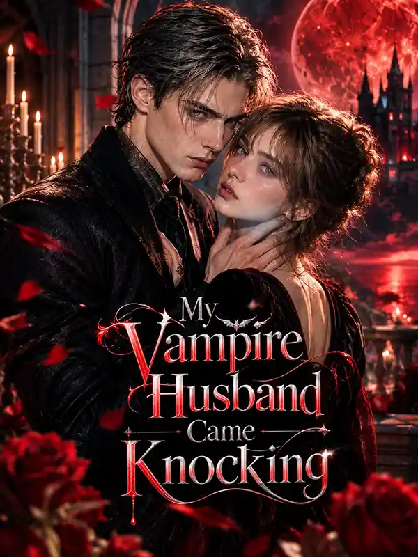 Seven years ago, medical student Ella accidentally calmed vampire prince Damian during his bloodlust with her own blood, then slipped away after one night, later giving birth to their daughter Nova. Seven years later, Nova suffers from a rare disease. To raise money, Ella joins Vance Group and becomes Damian’s subordinate. Damian has never stopped searching for that unique blood scent, while the villain Blair constantly schemes against Ella and Nova, hurting them at every turn. At a critical moment, Nova awakens her vampire powers. Damian finally recognizes them, father and daughter reunite, and the family is whole at last.