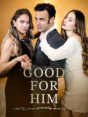 Ava Dickson, beautiful, calculative and some might say cold, fought to win the heart of Adam Hart. Using her father's influence and money, she helps Adam build one of the biggest Shipping companies in the world. Ava's only request to Adam is that he remain faithful and committed to her even though she knows his heart once belonged to Ella Madden. Ella still waits for Adam to come back to her, and she takes her chance when the opportunity presents itself.