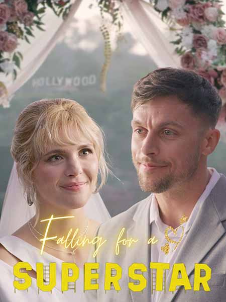 Rachel thought delivering food was hard enough, but after one wrong order, she ended up working as the personal assistant to Hollywood's biggest star, Austin Cooper! She never imagined she'd be pulled into the glitzy world of fame—or that she'd have to deal with his vengeful ex, Amanda. But pretending to be Austin's girlfriend? That was definitely not in the job description!